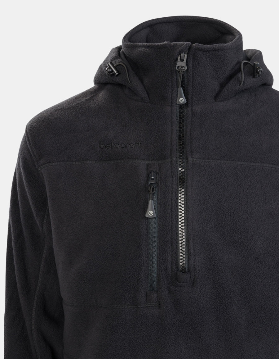 betacraft-workwear-winter-gear-2026mens-fleece-close-up-black.jpg