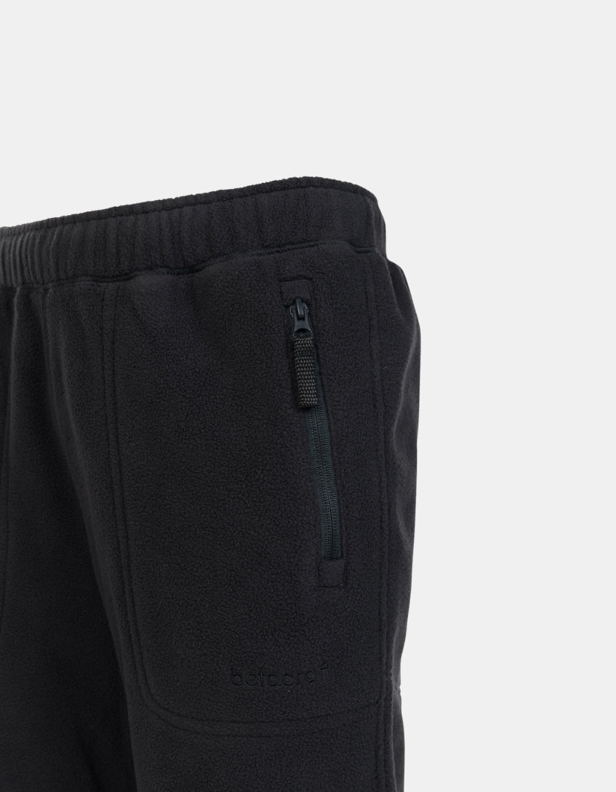 betacraft-workwear-winter-gear-2026mens-fleece-pants-black-close-up-zip.jpg