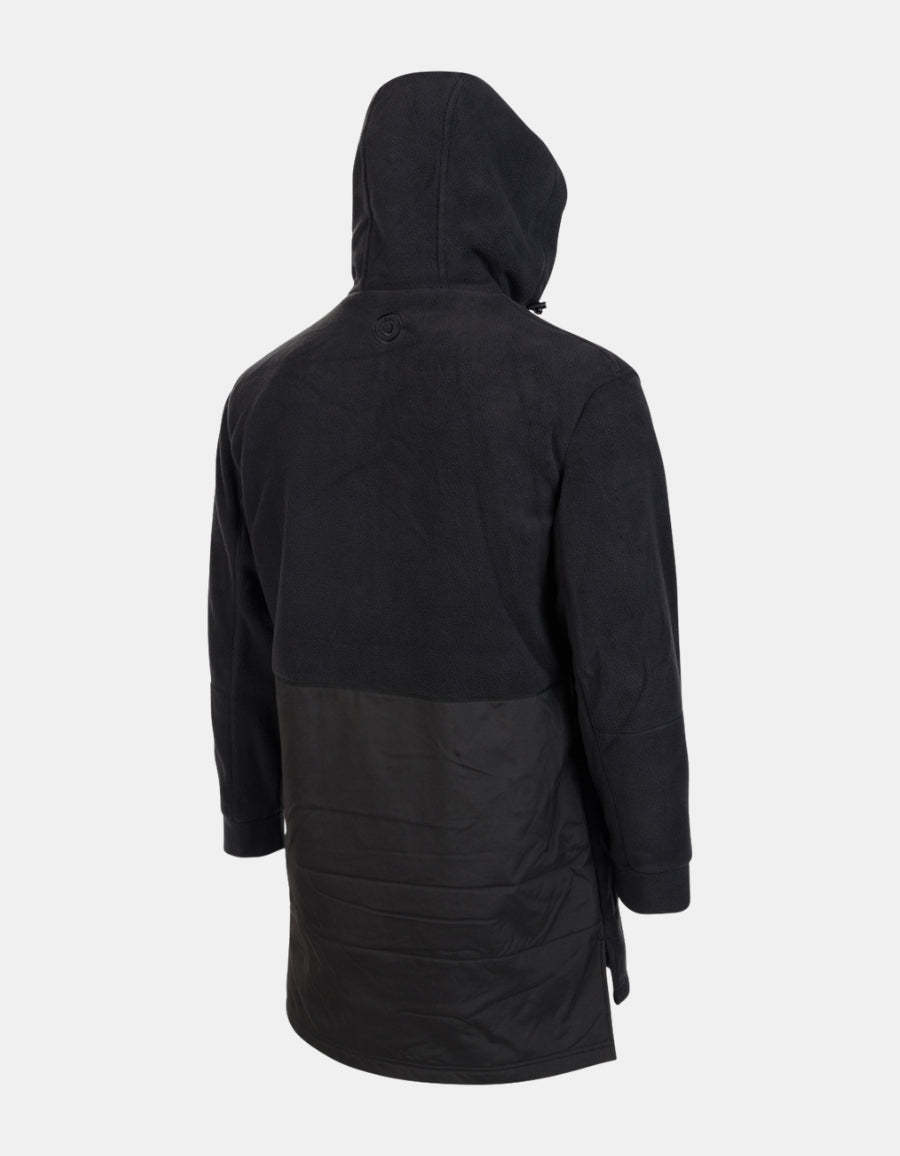 betacraft-workwear-winter-gear-2026mens-jacket-back-jet-black.jpg